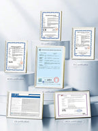 //img.ltwebstatic.com/v4/j/spmp/2026/04/27/79/177730061827e942b431f6727cf29dc7f5a1f3899d_thumbnail_900x.webp