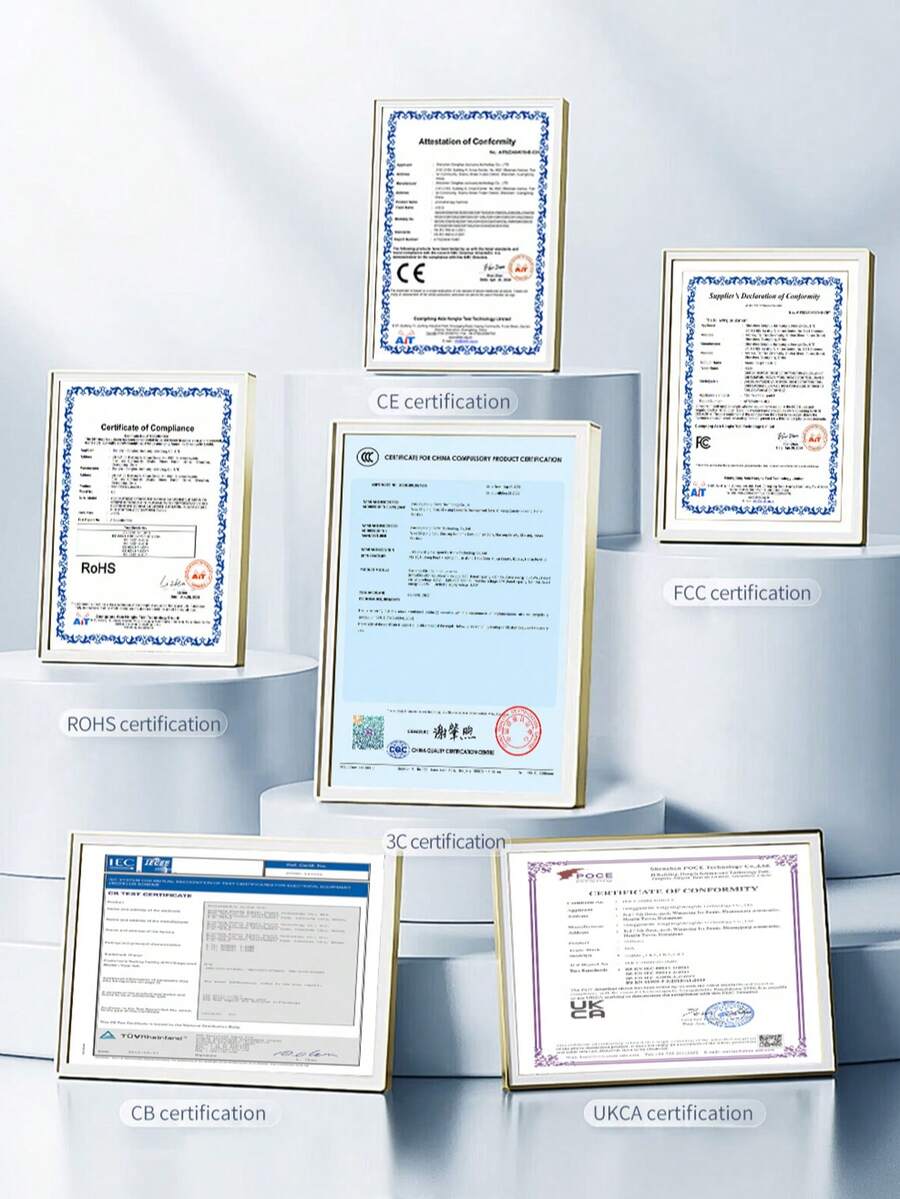 //img.ltwebstatic.com/v4/j/spmp/2026/04/27/79/177730061827e942b431f6727cf29dc7f5a1f3899d_thumbnail_900x.webp