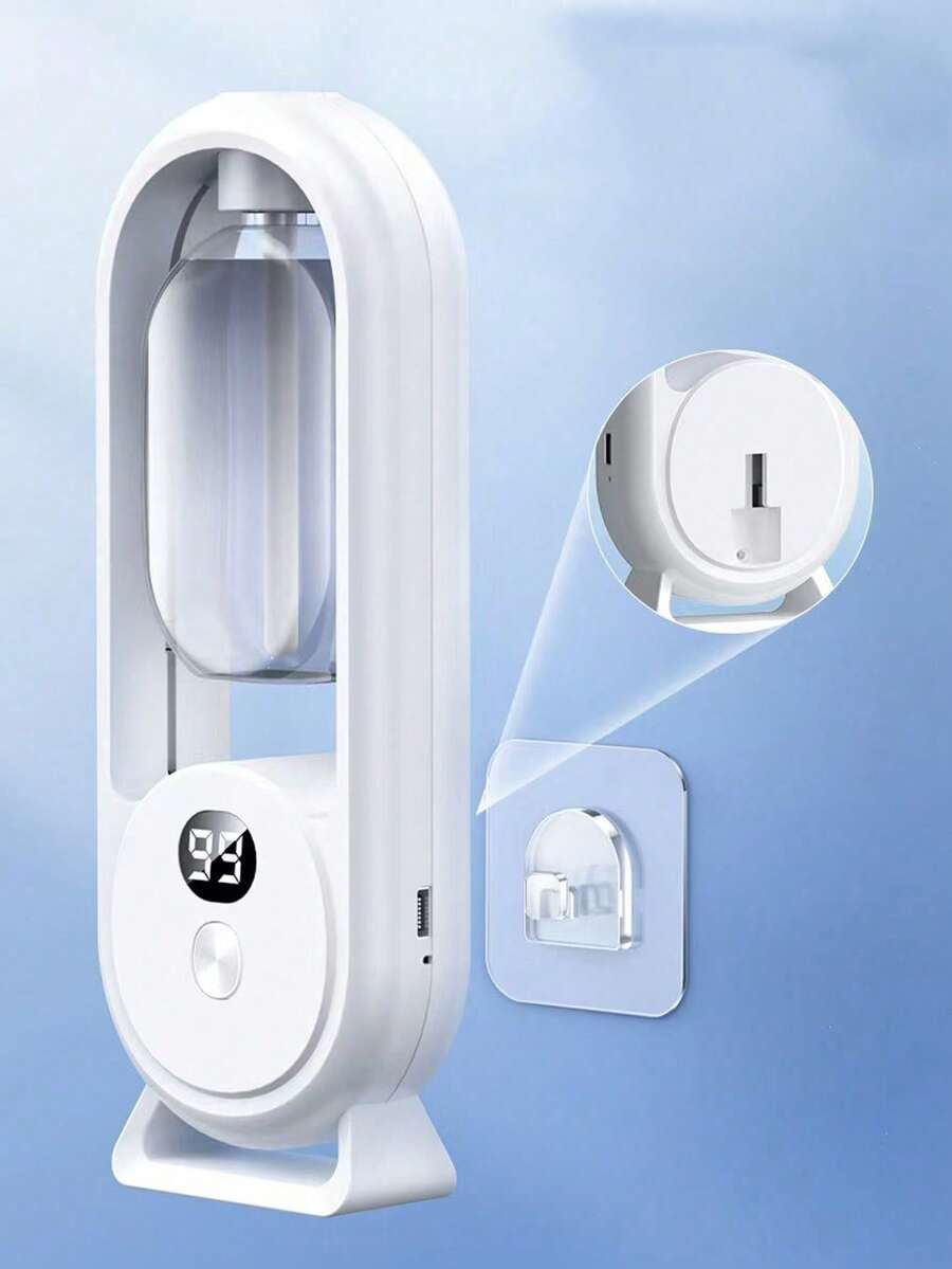 //img.ltwebstatic.com/v4/j/spmp/2026/04/27/08/17773010608bb57bc46ba38399c6a3cef93515aa82_thumbnail_900x.webp