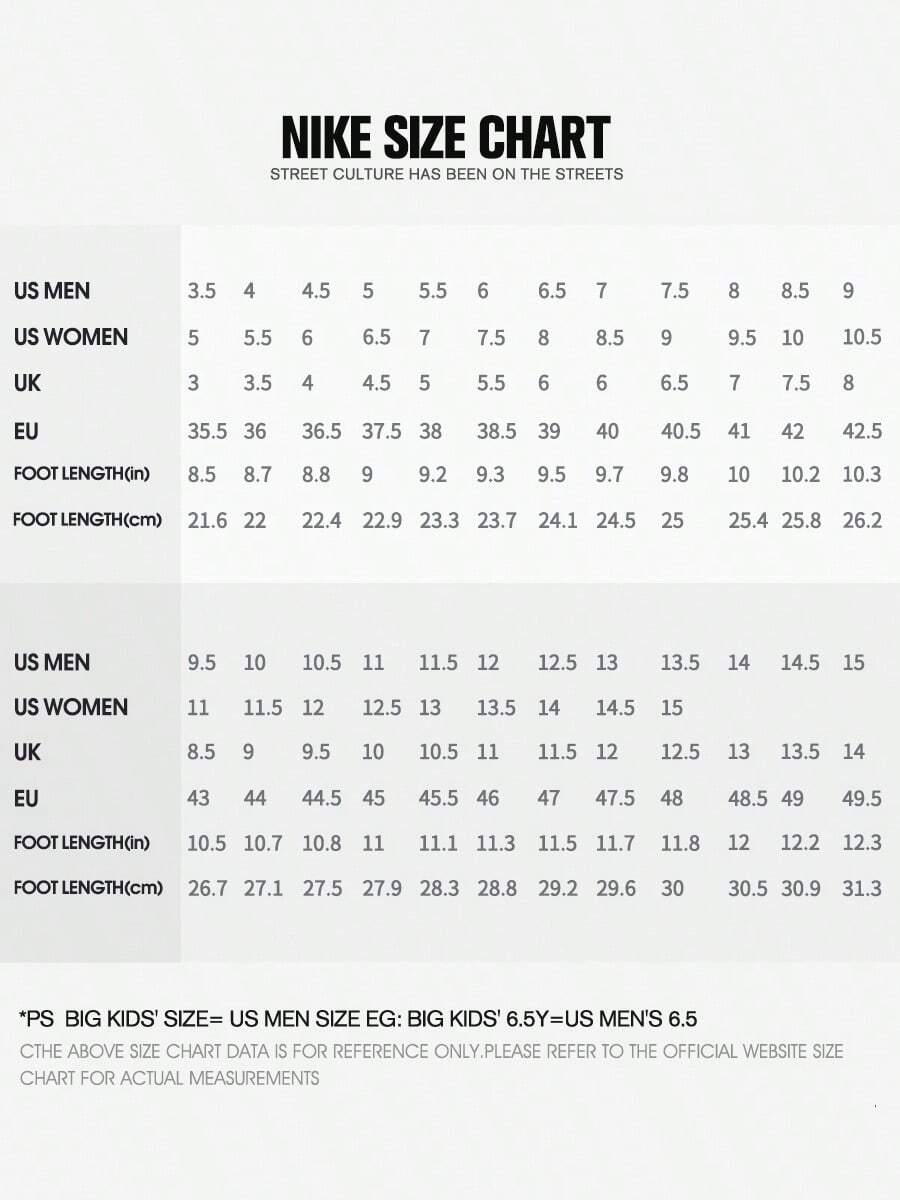 //img.ltwebstatic.com/v4/j/spmp/2026/04/28/20/1777357123ea7f14c26aae9d785090b4e68ccd641a_thumbnail_900x.webp