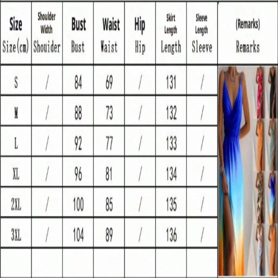 //img.ltwebstatic.com/v4/j/spmp/2026/04/28/bc/1777357777d2e810380ba3ccc1dfc50ff4a1e6613c_square_thumbnail_900x.webp