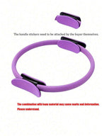 //img.ltwebstatic.com/v4/j/spmp/2026/04/28/2b/177736165191e680eb8c336fdca676760fc52aef3e_thumbnail_900x.webp