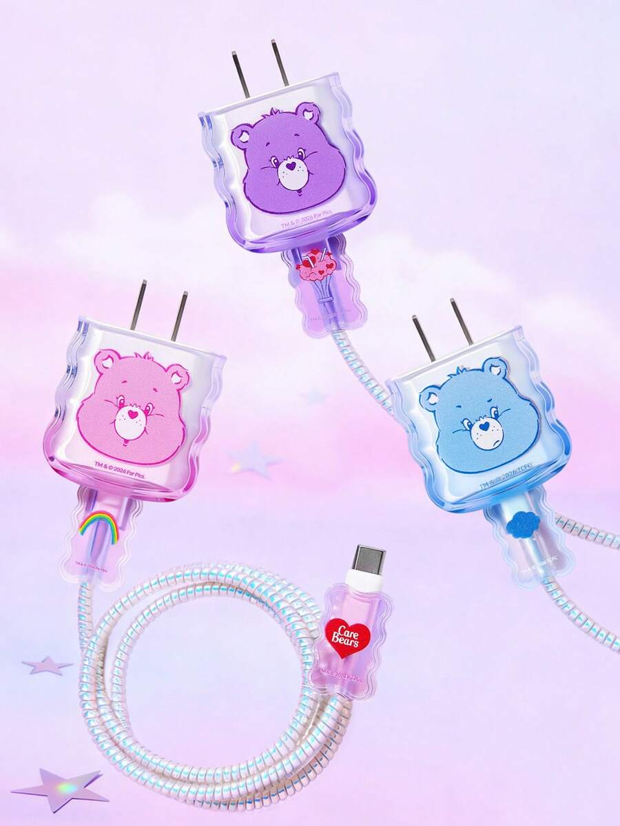 //img.ltwebstatic.com/v4/j/pi/2026/04/29/7d/17774312026349c68bcc2906bee6a93d235641bb22_thumbnail_900x.webp