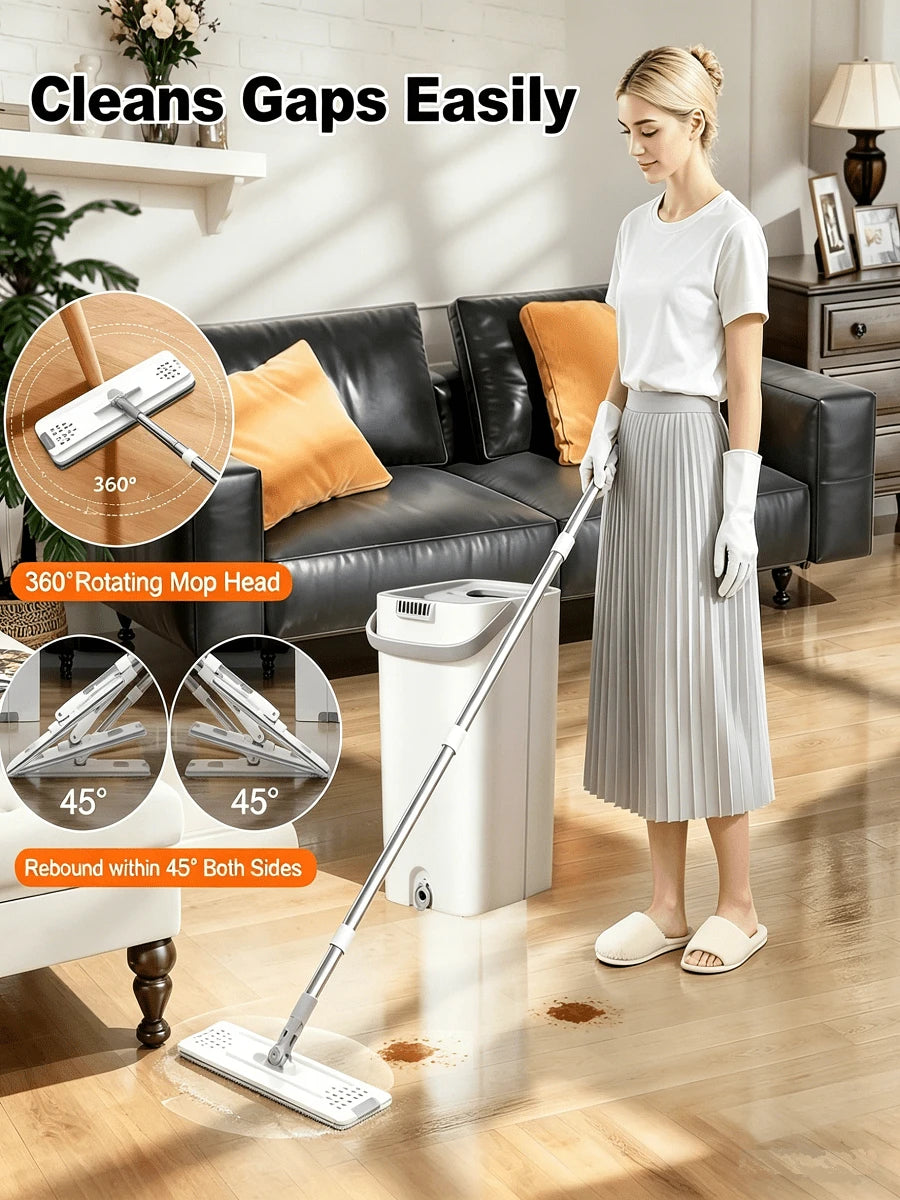 //img.ltwebstatic.com/v4/p/spmp/2026/04/29/97/177743882949231ca7cc4df03e5dd0a5fa55ab0200_thumbnail_900x.webp