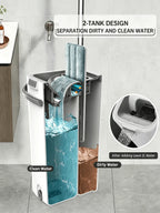 //img.ltwebstatic.com/v4/p/spmp/2026/04/29/c2/17774388299b55611d244452d140444c0add33e649_thumbnail_900x.webp
