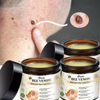 //img.ltwebstatic.com/v4/j/spmp/2026/04/29/56/17774445194350718bb2667e6d699db752536fc032_square_thumbnail_900x.webp