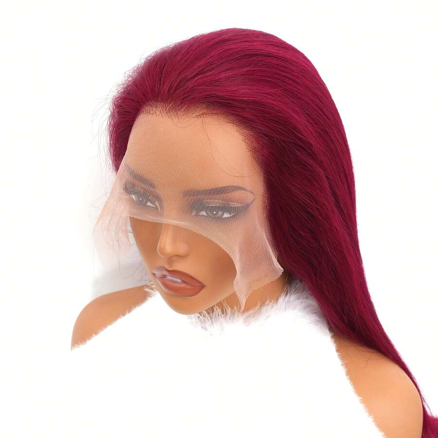 //img.ltwebstatic.com/v4/j/spmp/2026/04/29/bd/177744770577b745625c53ffbfbde61c044976db75_square_thumbnail_900x.webp