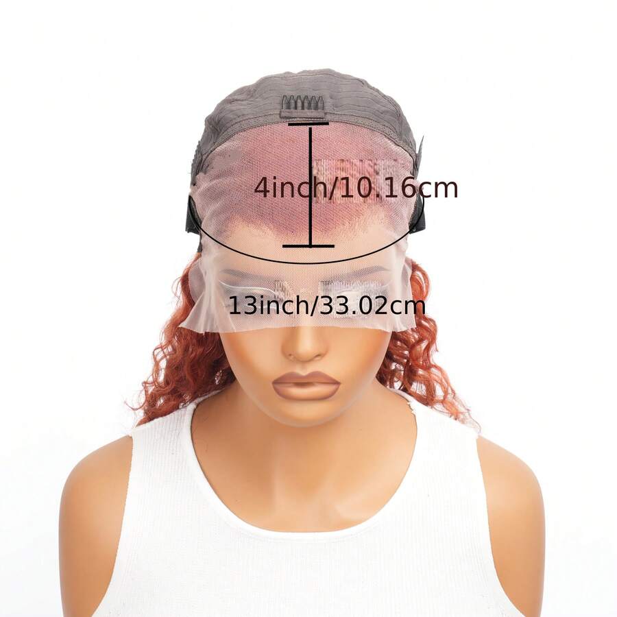 //img.ltwebstatic.com/v4/j/spmp/2026/04/29/46/1777447835bfbb9fa220fd37ae853f1d74e755143c_square_thumbnail_900x.webp