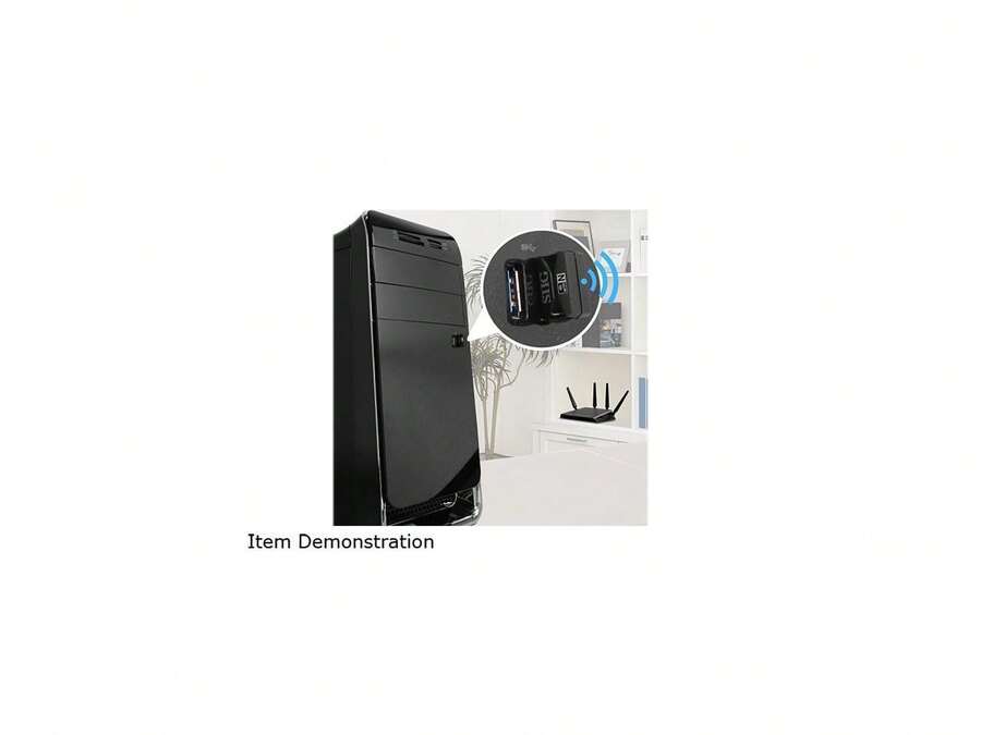 //img.ltwebstatic.com/v4/j/spmp/2026/04/29/05/17774643832aab3cf776152bf6b0878616068649a0_squfix_thumbnail_900x.webp