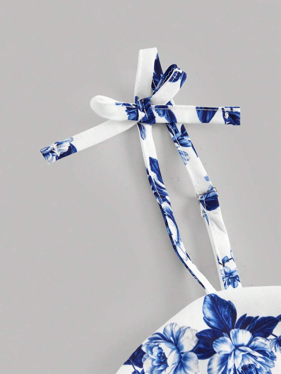 //img.ltwebstatic.com/v4/j/pi/2026/04/30/d5/17775151348b93415c3dd33347f09adec1d1988e01_thumbnail_900x.webp