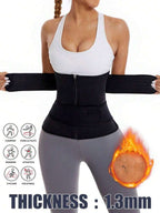 //img.ltwebstatic.com/v4/j/spmp/2026/04/30/c1/17775277518728cc8e5c7698da4a78fcc3c0af51b9_thumbnail_900x.webp