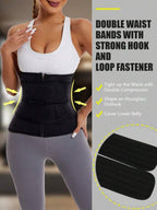 //img.ltwebstatic.com/v4/j/spmp/2026/04/30/76/1777527762beefd4dfc5dca821a9663fa46f555fe0_thumbnail_900x.webp