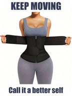 //img.ltwebstatic.com/v4/j/spmp/2026/04/30/b7/17775277669b4fc44be3dc089215a410d1e488003a_thumbnail_900x.webp