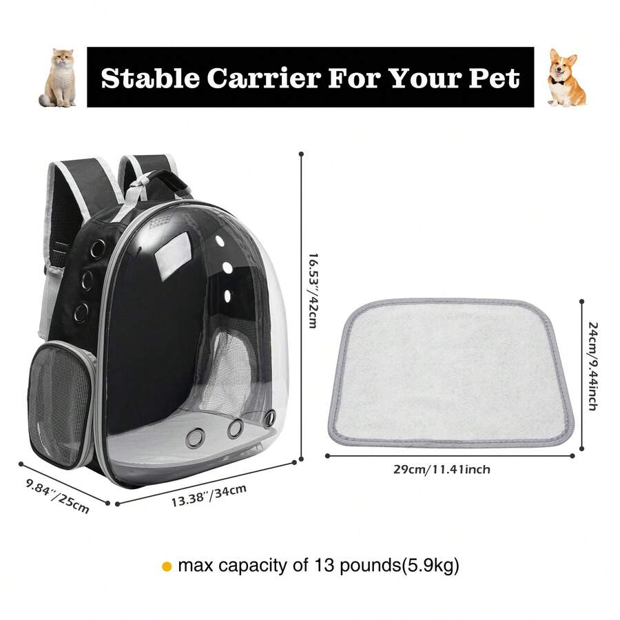 //img.ltwebstatic.com/v4/j/spmp/2026/04/30/02/1777535658c4fc91a5b34d84e263263779f319cb88_square_thumbnail_900x.webp