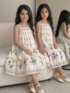 //img.ltwebstatic.com/v4/j/pi/2026/04/30/20/17775400394de6296a03a7cc5fa222686fe59970c7_thumbnail_900x.webp