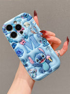 //img.ltwebstatic.com/v4/j/spmp/2026/05/01/cb/17776213384d89396e1ffad1724aeda6312ef86870_thumbnail_900x.webp