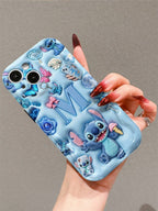 //img.ltwebstatic.com/v4/j/spmp/2026/05/01/14/17776213401c69df57db3b3d2ef074184338916a0a_thumbnail_900x.webp