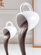 //img.ltwebstatic.com/v4/j/spmp/2026/05/02/d4/1777686302a9b745454d024010f025b31146b59e08_thumbnail_900x.webp
