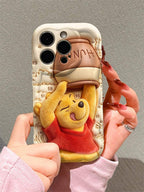 //img.ltwebstatic.com/v4/j/spmp/2026/05/02/26/17777244531cefa5d4b5647e5d15868cf9deae7e1f_thumbnail_900x.webp
