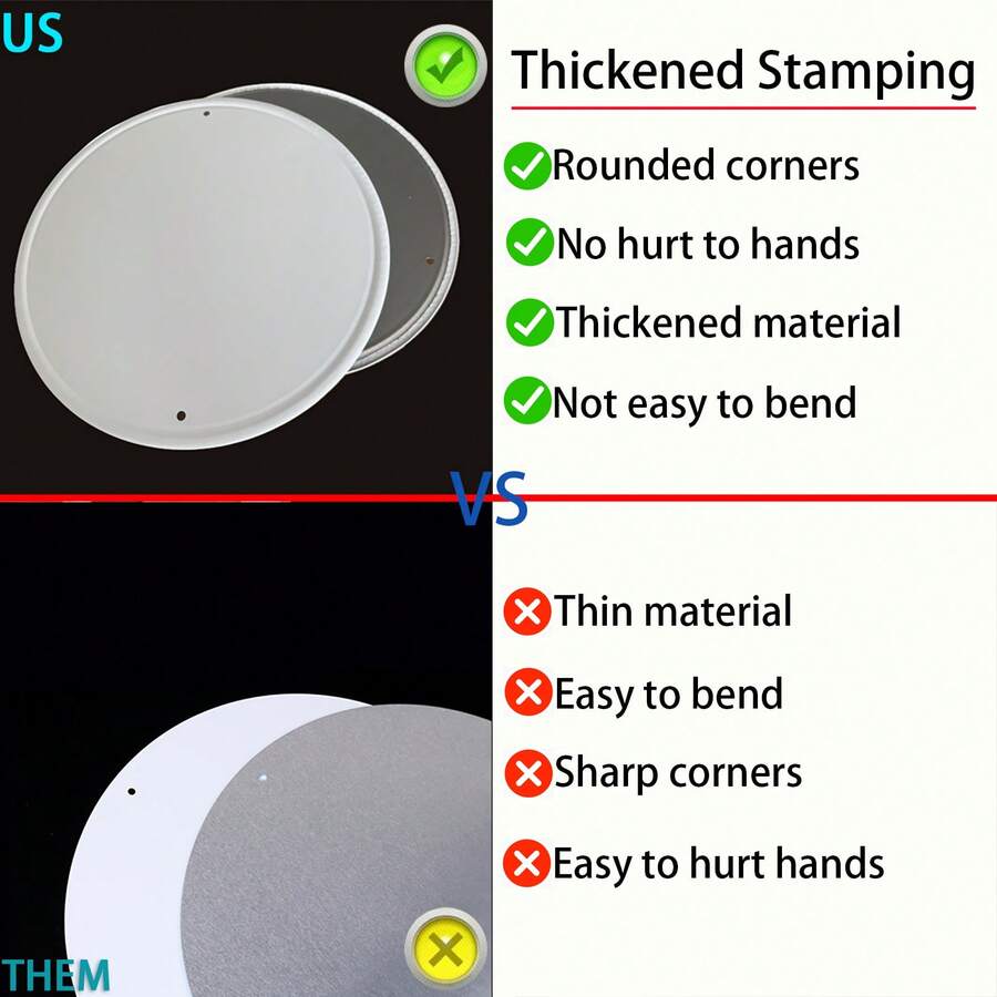 //img.ltwebstatic.com/v4/j/spmp/2026/05/02/0e/1777727331826cea58715ad53f016bc9d5da865a53_square_thumbnail_900x.webp