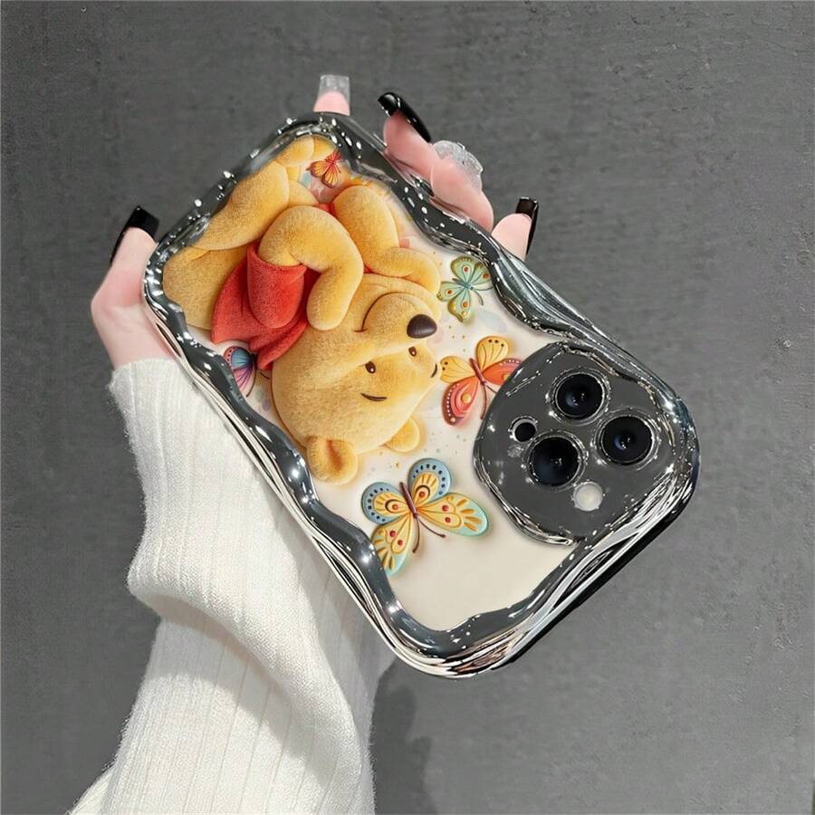 //img.ltwebstatic.com/v4/j/spmp/2026/05/03/2a/1777806254b9f181c9e77981b143af72e6be3d7d55_square_thumbnail_900x.webp