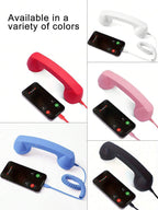 //img.ltwebstatic.com/v4/j/spmp/2026/05/04/9c/177787641319664f3720d054a410ad549c25f198dd_thumbnail_900x.webp