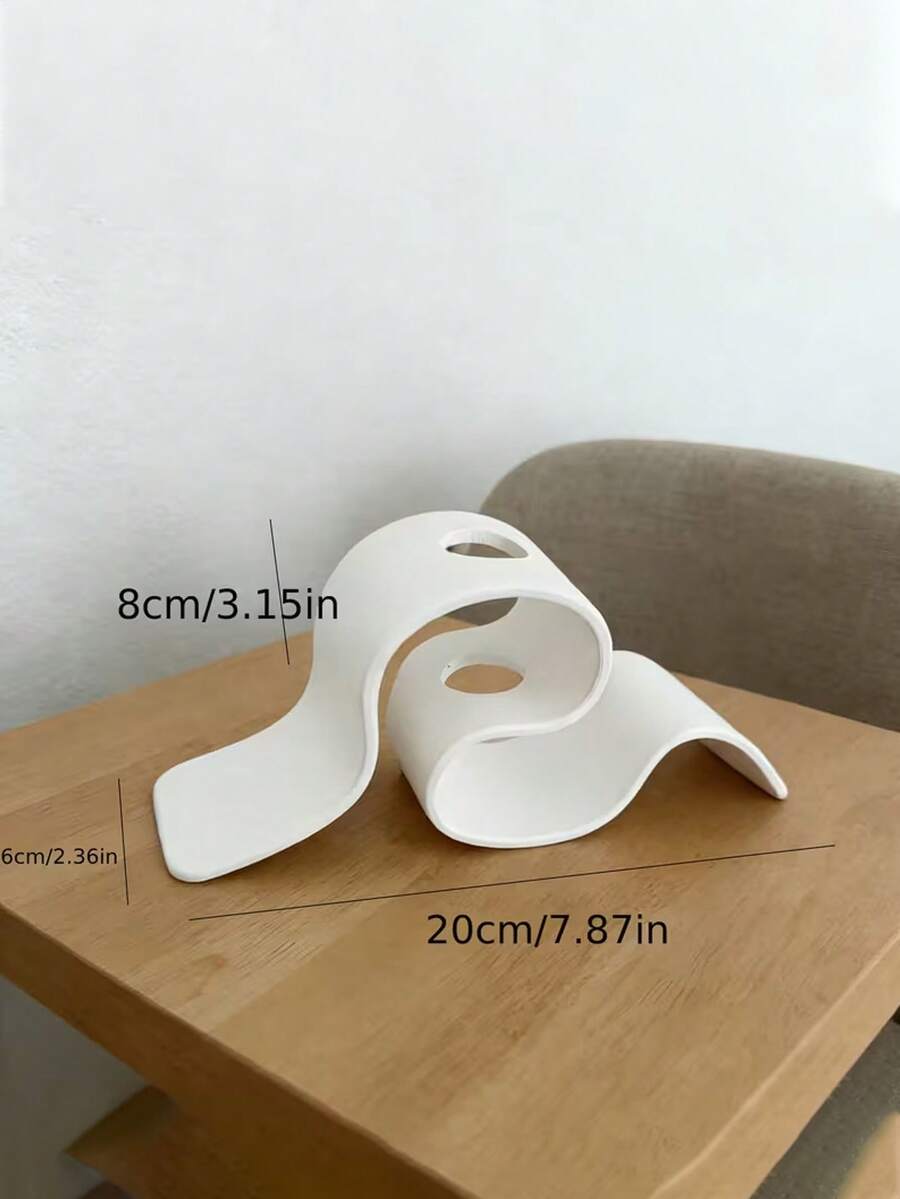 //img.ltwebstatic.com/v4/j/spmp/2026/05/04/c8/17778790527dd66c986c67ae474938f2e1c2d48e7e_thumbnail_900x.webp