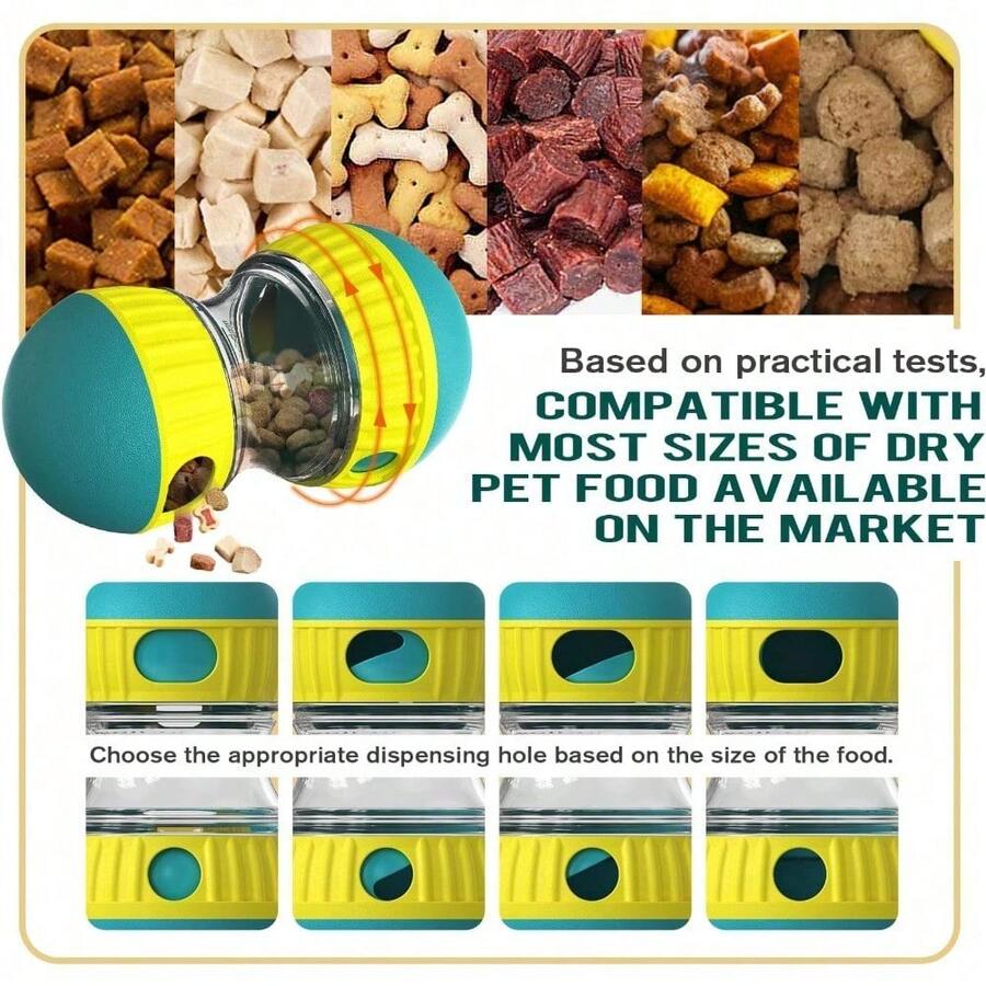 //img.ltwebstatic.com/v4/j/spmp/2026/05/04/eb/177787954730c40d88fd3469b0d575db14a2296db3_square_thumbnail_900x.webp