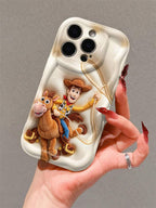 //img.ltwebstatic.com/v4/j/spmp/2026/05/04/9f/17778956279f02f41f1135f66d278a3139ea4aedec_thumbnail_900x.webp