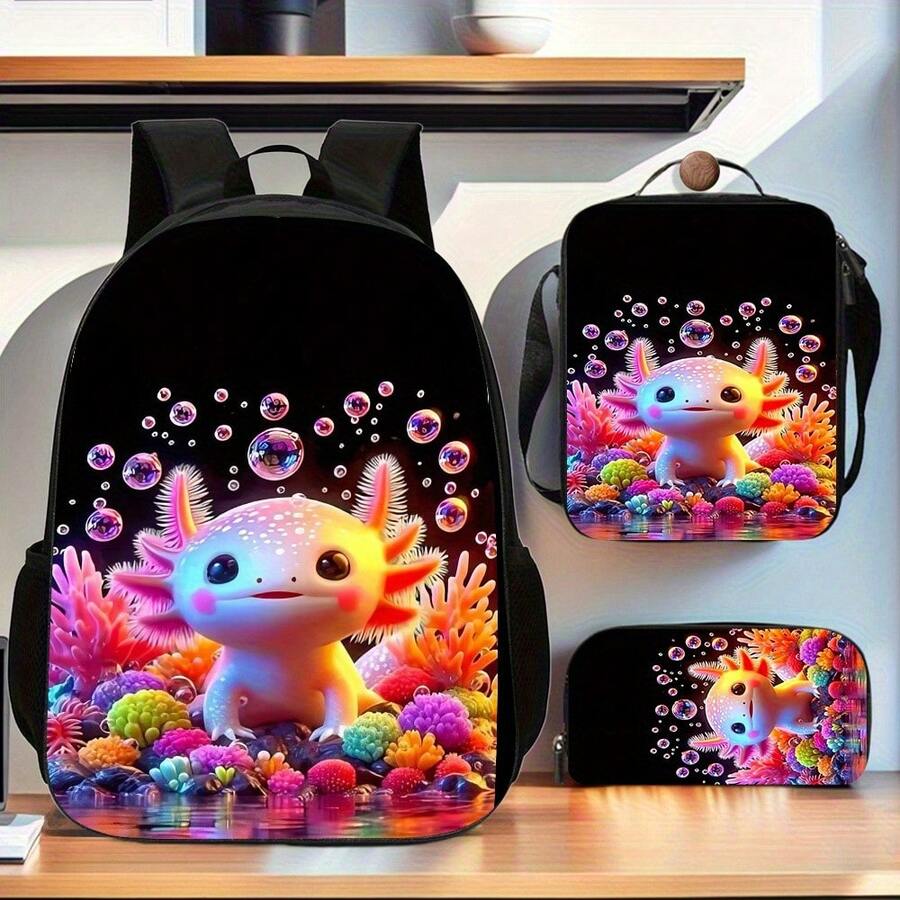 //img.ltwebstatic.com/v4/j/spmp/2026/05/04/8b/1777909649b8ae9394d97fc9da5d27851c1085311a_square_thumbnail_900x.webp