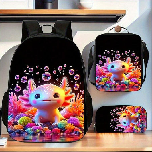 //img.ltwebstatic.com/v4/j/spmp/2026/05/04/8b/1777909649b8ae9394d97fc9da5d27851c1085311a_square_thumbnail_900x.webp