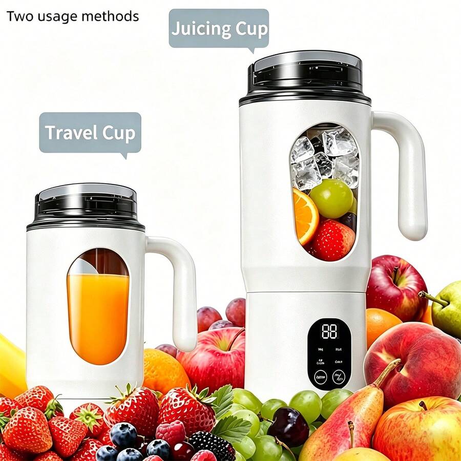 //img.ltwebstatic.com/v4/j/spmp/2026/05/05/36/1777978582605b57b685a4e8c83871f1a3ef0cbf74_square_thumbnail_900x.webp