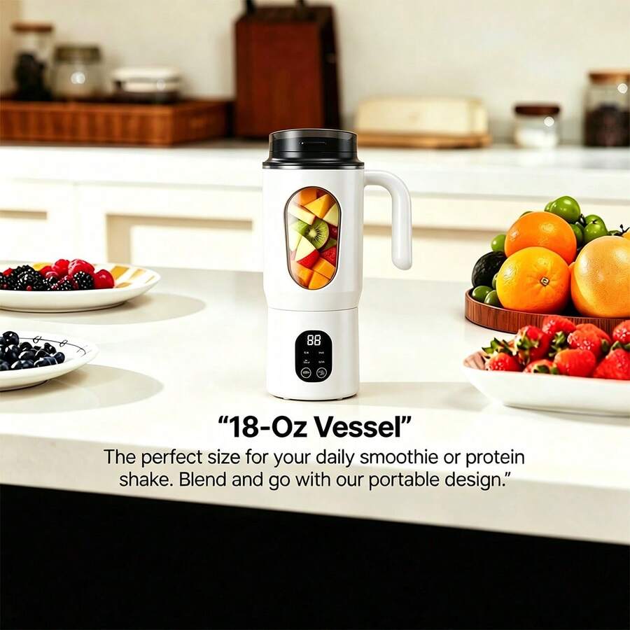 //img.ltwebstatic.com/v4/j/spmp/2026/05/05/8f/1777978737c0f9f1a858c42161948fad1071f3409c_square_thumbnail_900x.webp