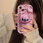 //img.ltwebstatic.com/v4/j/spmp/2026/05/05/ad/17779853423478a6853c3544f71dc3c404b94f5c0a_square_thumbnail_900x.webp