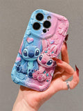 //img.ltwebstatic.com/v4/j/spmp/2026/05/05/99/1777987939324e4cb724b6e94b5c1a64cc2a2b8845_thumbnail_900x.webp