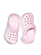 //img.ltwebstatic.com/v4/p/spmp/2026/05/06/79/1778036616e70f6e6cfb6c8bd6e90042c9cada4f6e_thumbnail_900x.webp