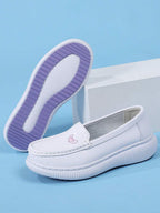//img.ltwebstatic.com/v4/j/spmp/2026/05/06/3f/1778049318a9c5626a59f95b8b5e2064cc71117714_thumbnail_900x.webp