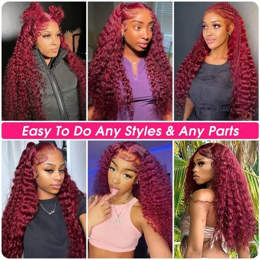 //img.ltwebstatic.com/v4/j/spmp/2026/05/06/4f/17780509401c38240480cf80eee11de305ee01f150_square_thumbnail_900x.webp