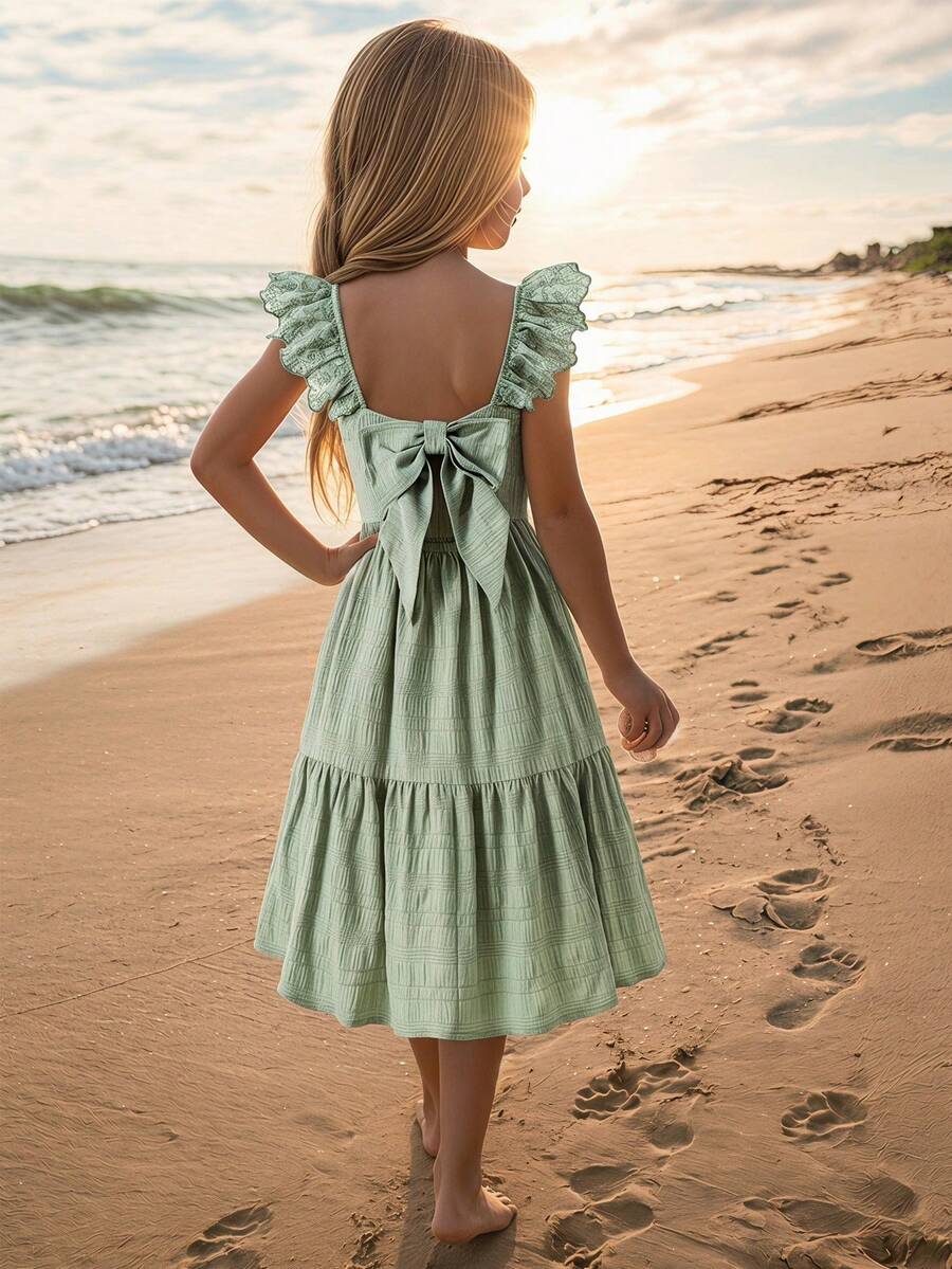 //img.ltwebstatic.com/v4/j/pi/2026/05/06/8b/17780516076da20bf74bc0a9d971ebeead135bb4b3_thumbnail_900x.webp