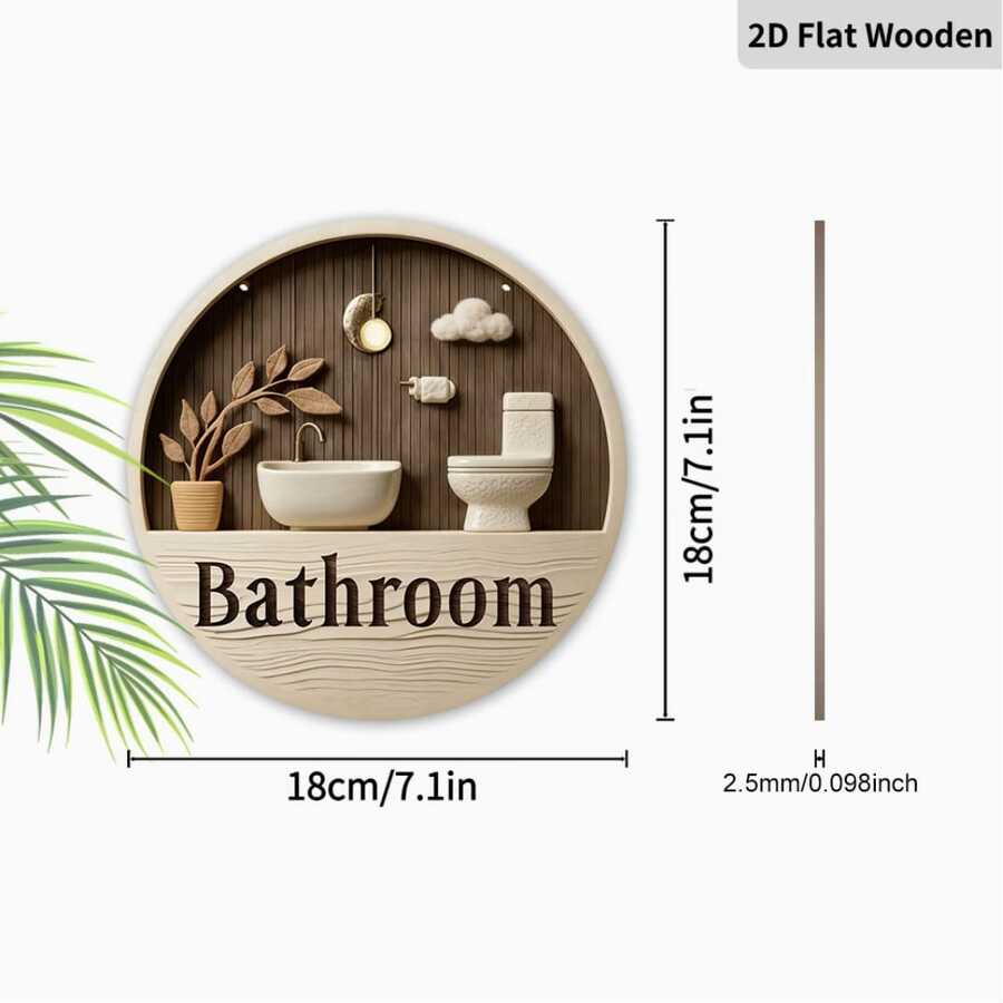 //img.ltwebstatic.com/v4/p/spmp/2026/05/06/bc/17780518667071fb35c8d6b2f2965fa8efd983fb66_square_thumbnail_900x.webp