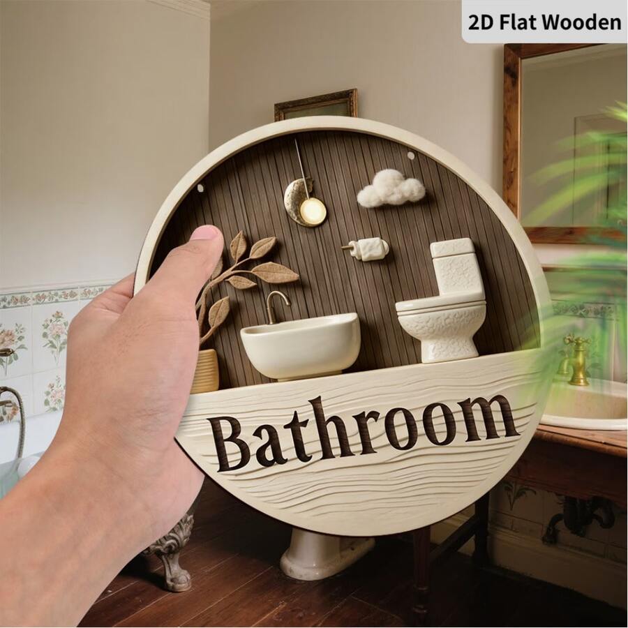 //img.ltwebstatic.com/v4/p/spmp/2026/05/06/89/177805186756c2d2cb6070567c7d771652626dda8c_square_thumbnail_900x.webp