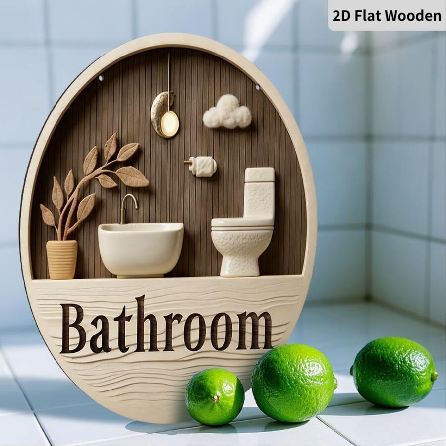 //img.ltwebstatic.com/v4/p/spmp/2026/05/06/21/1778051867abf8815349ade9a7e9272f6775476ffc_square_thumbnail_900x.webp
