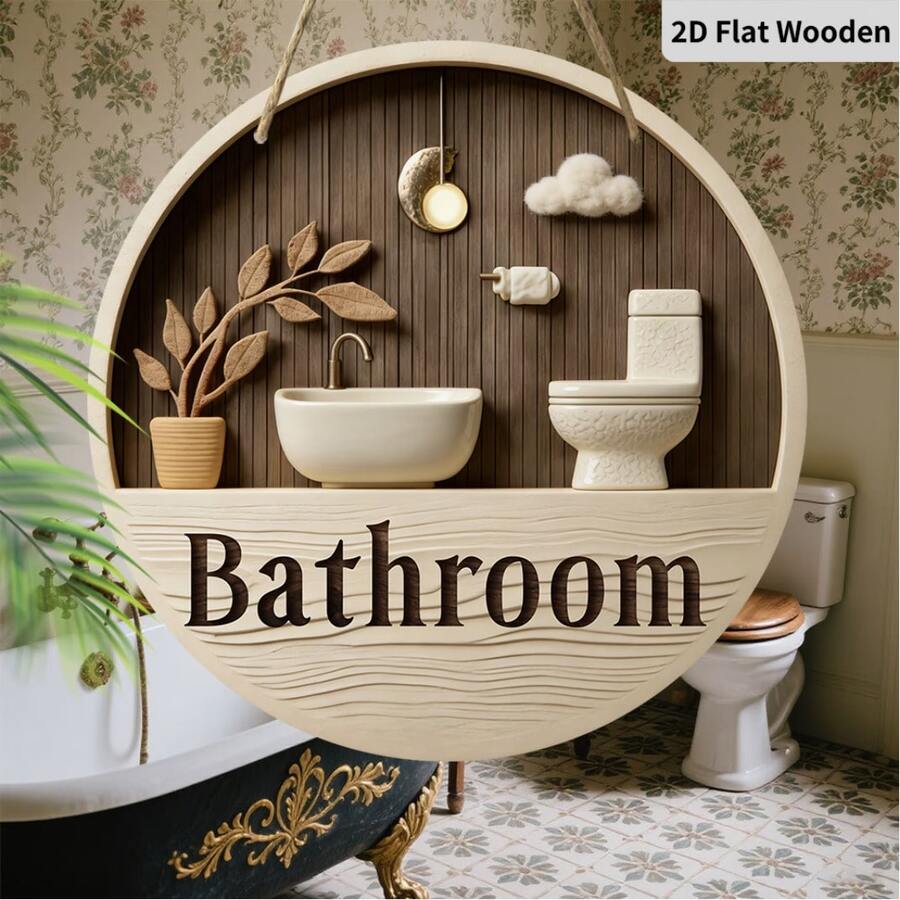 //img.ltwebstatic.com/v4/p/spmp/2026/05/06/5b/17780518688191dc123cc5a8ee39d8a862fcb8293a_square_thumbnail_900x.webp