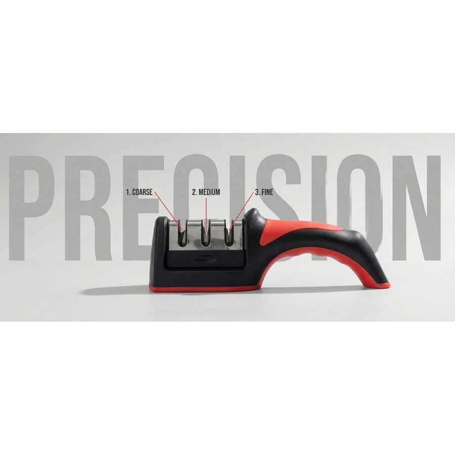 //img.ltwebstatic.com/v4/j/spmp/2026/05/06/5a/1778065622086b0125a15531b66c27cfeed4cbf99d_square_thumbnail_900x.webp