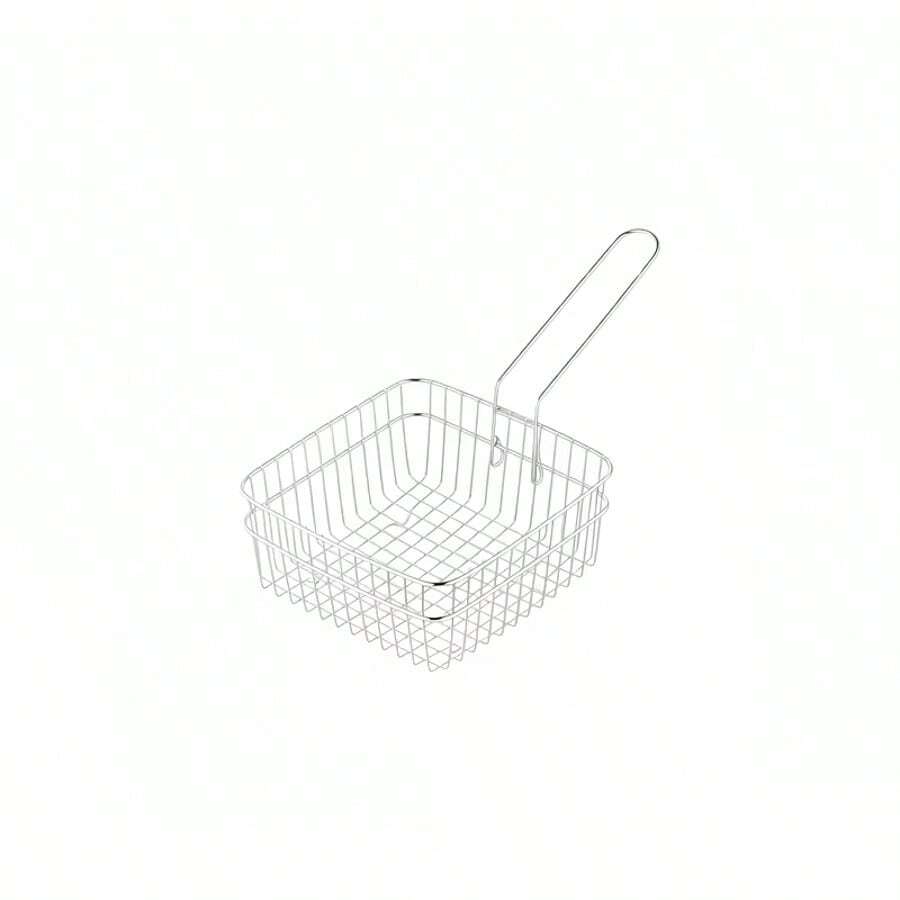 //img.ltwebstatic.com/v4/j/spmp/2026/05/06/d7/177807281391c34c569160bdaa6b787c85a373deec_square_thumbnail_900x.webp