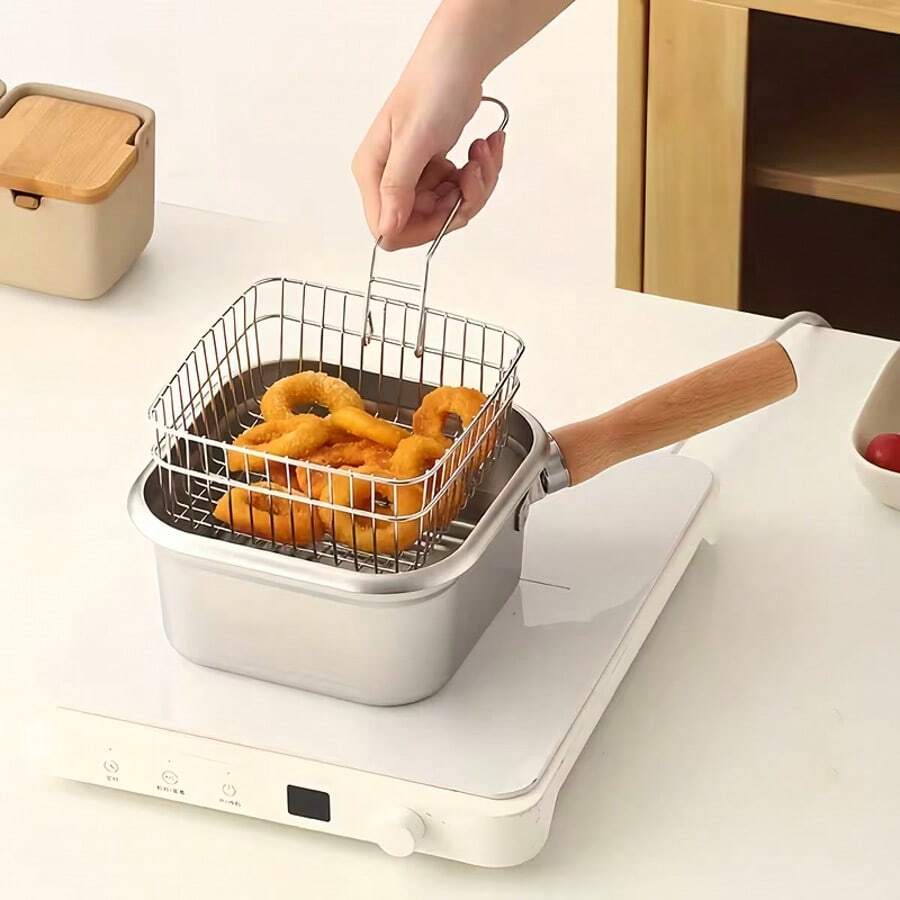 //img.ltwebstatic.com/v4/j/spmp/2026/05/06/9a/1778072832ecf6ea4cad72591bfe508eaf8cf2dc2e_square_thumbnail_900x.webp