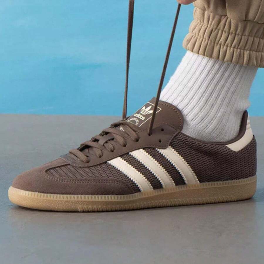 //img.ltwebstatic.com/v4/j/spmp/2026/05/07/8a/177811239195b0ed02843c62f8bd0307a5d03c96fb_square_thumbnail_900x.webp