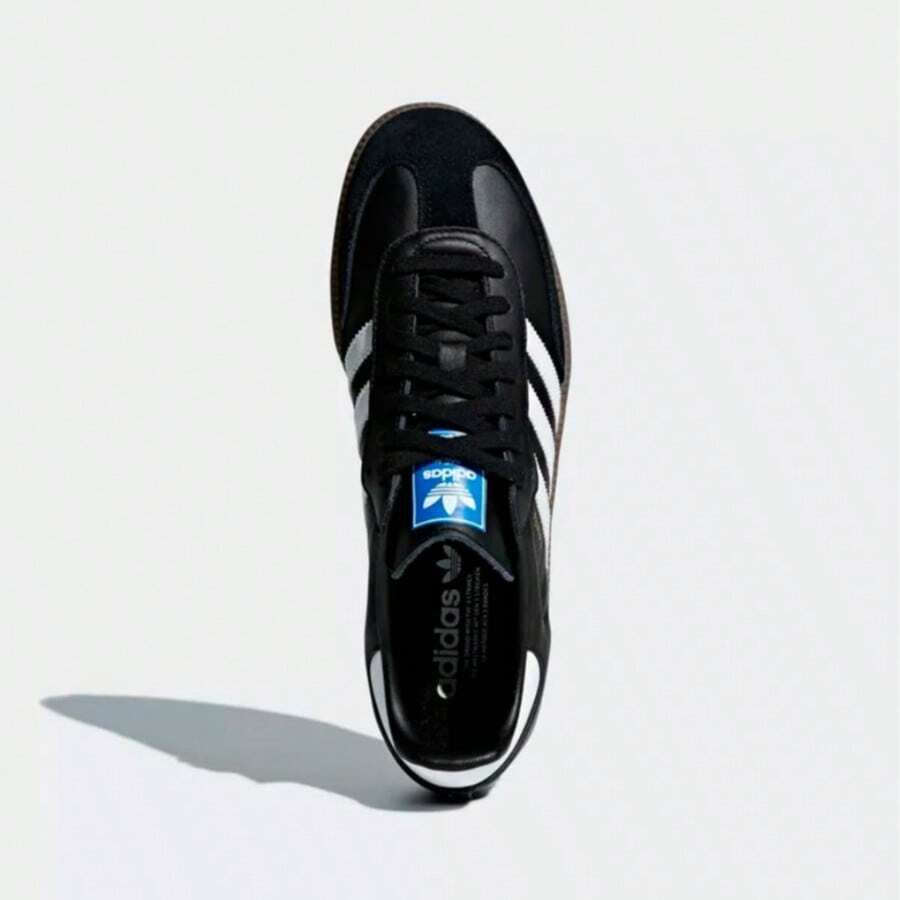 //img.ltwebstatic.com/v4/j/spmp/2026/05/07/11/17781124390855fe3e20c5d19fd177aad6b18d94f5_square_thumbnail_900x.webp