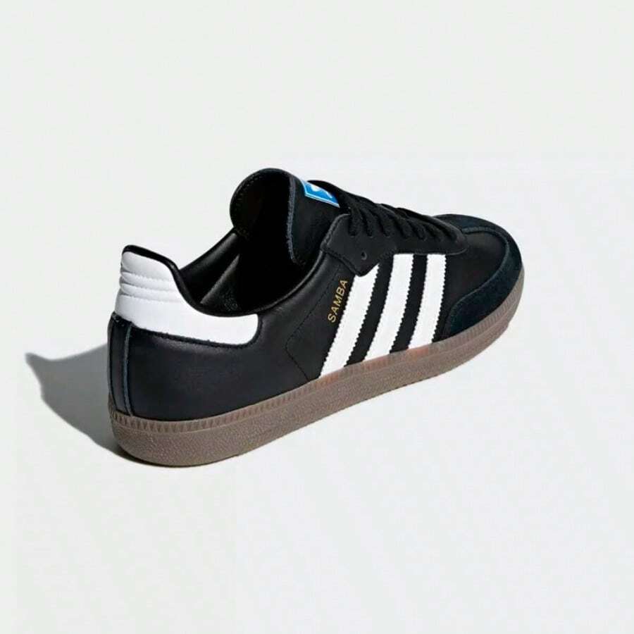 //img.ltwebstatic.com/v4/j/spmp/2026/05/07/39/1778112442250f4b444a3fcaf10132a33f1c32da2a_square_thumbnail_900x.webp