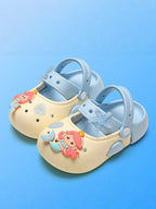 //img.ltwebstatic.com/v4/j/spmp/2026/05/07/c8/17781225481cbaf9379a034b91847dfbfa1eb13f4c_thumbnail_900x.webp